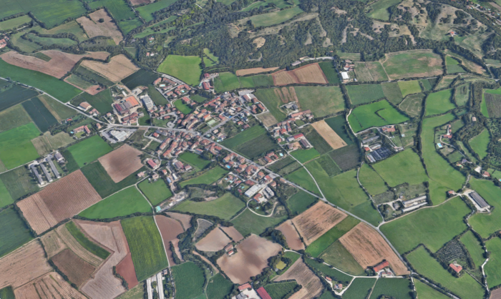 immagine annuncio 1 di 13