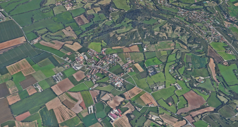 immagine annuncio 2 di 13