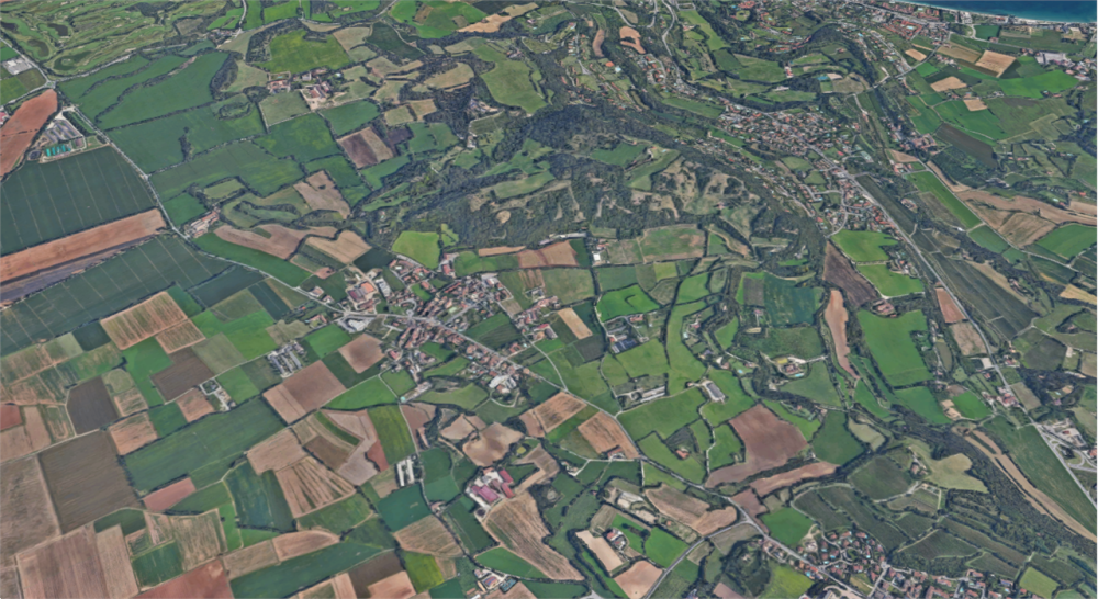 immagine annuncio 3 di 13