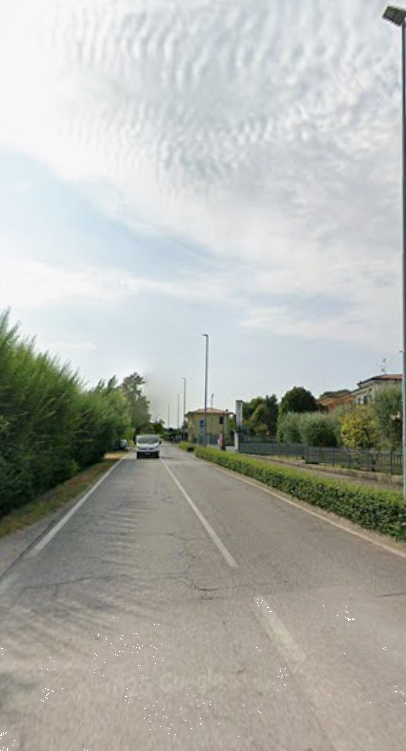 immagine annuncio 5 di 13