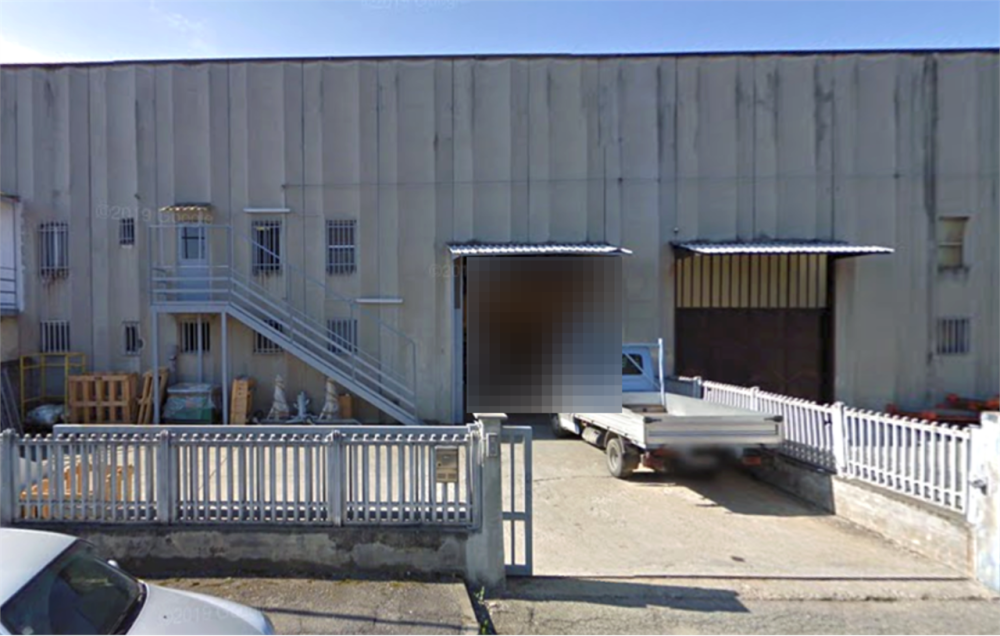 immagine annuncio 1 di 13