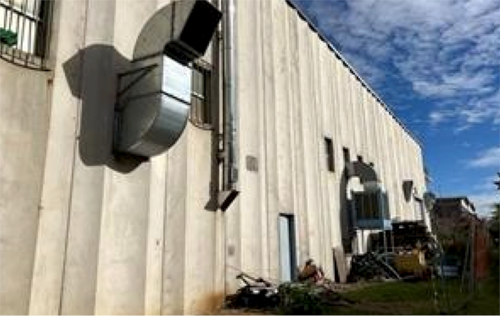 immagine annuncio 2 di 13