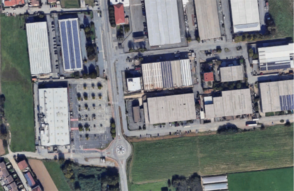 immagine annuncio 7 di 13