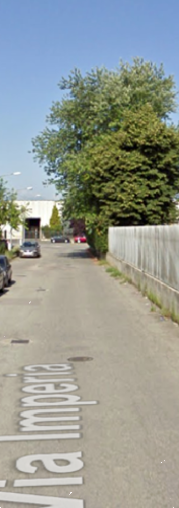 immagine annuncio 11 di 13