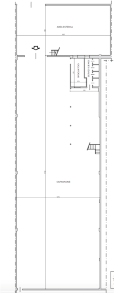 immagine annuncio 12 di 13