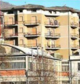 immagine annuncio 1 di 13