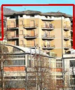 immagine annuncio 2 di 13