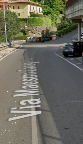 immagine annuncio 5 di 13