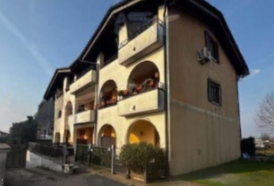 immagine annuncio 3 di 13