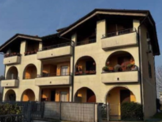 immagine annuncio 5 di 13