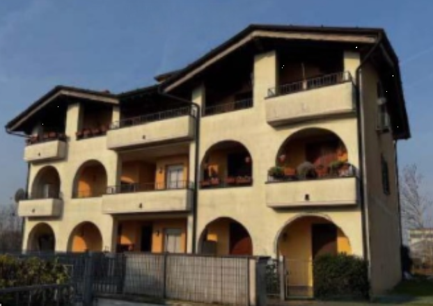 immagine annuncio 7 di 13