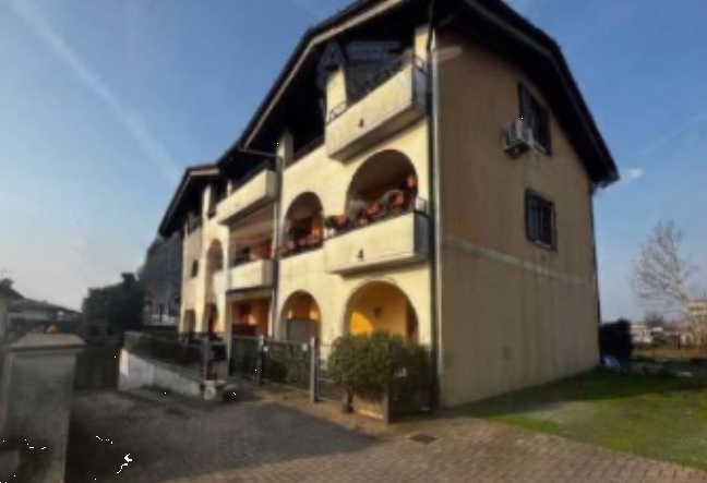 immagine annuncio 8 di 13