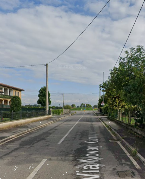 immagine annuncio 9 di 13