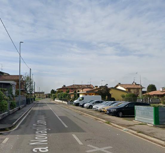 immagine annuncio 10 di 13