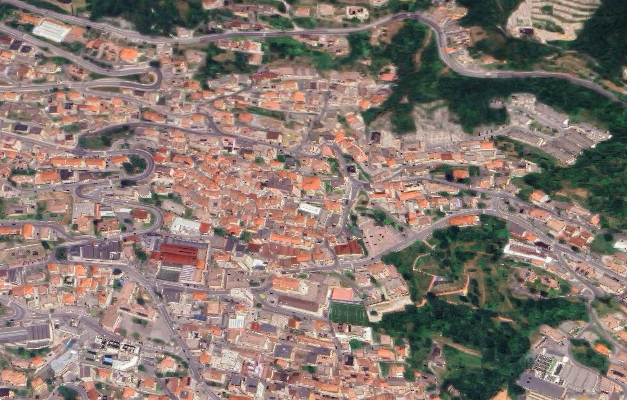 immagine annuncio 1 di 13