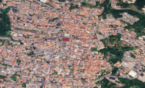 immagine annuncio 2 di 13