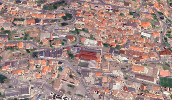 immagine annuncio 3 di 13