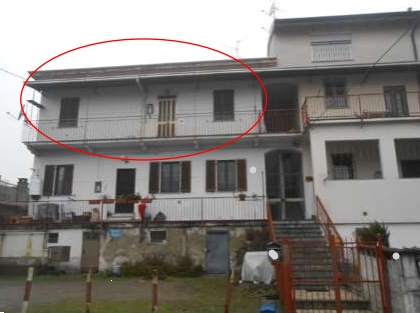 immagine annuncio 4 di 13