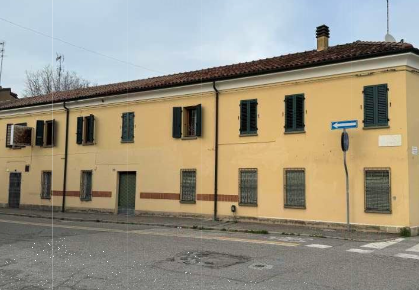 immagine annuncio 1 di 13