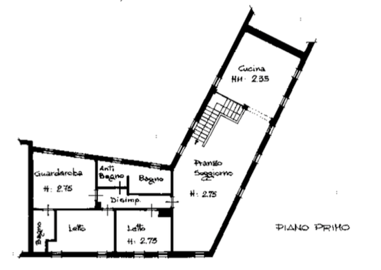 immagine annuncio 8 di 13