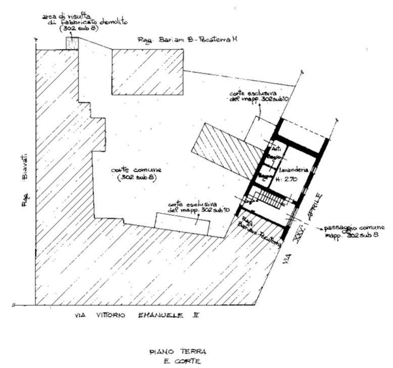 immagine annuncio 9 di 13