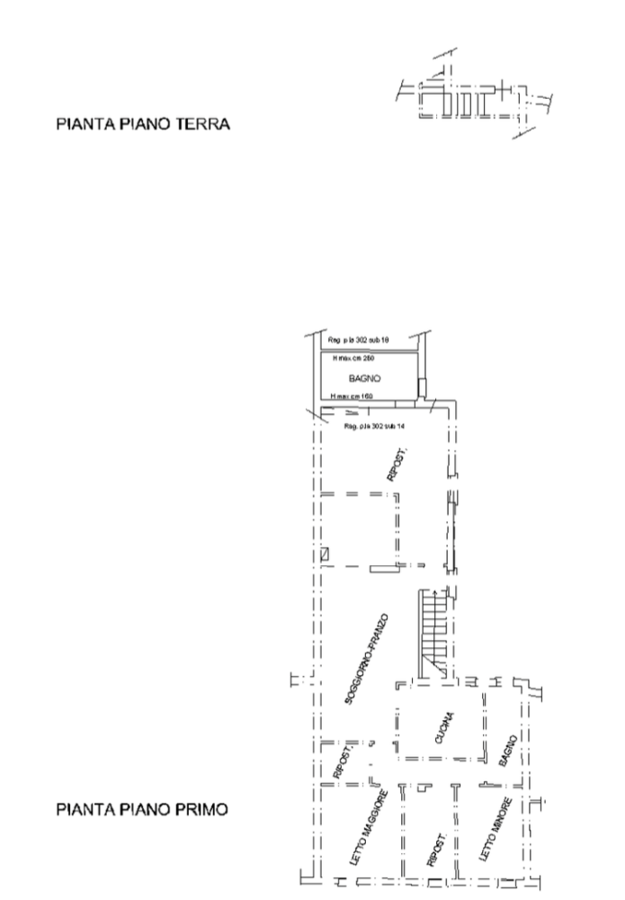 immagine annuncio 10 di 13