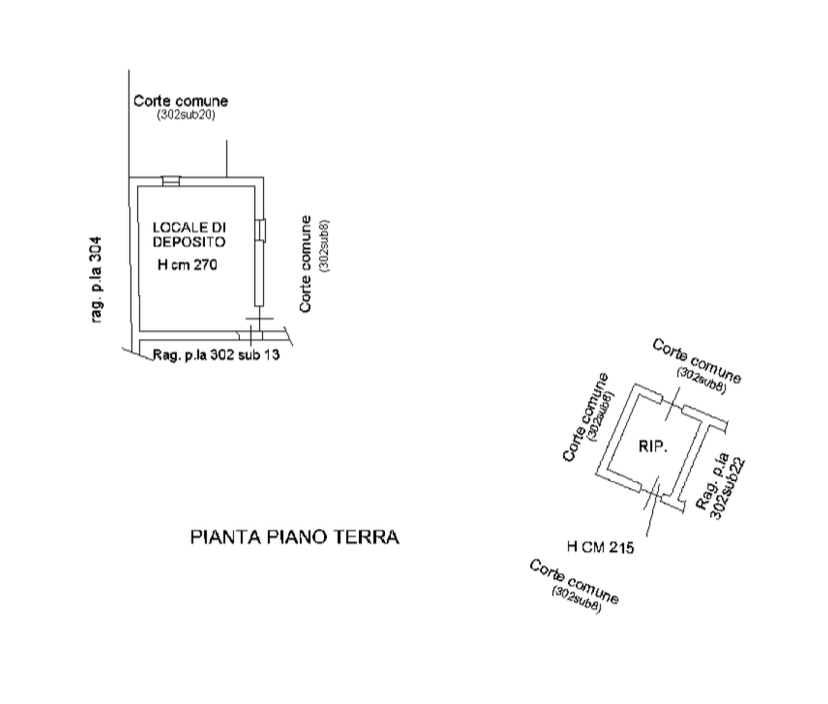 immagine annuncio 11 di 13