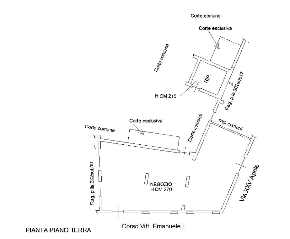 immagine annuncio 12 di 13