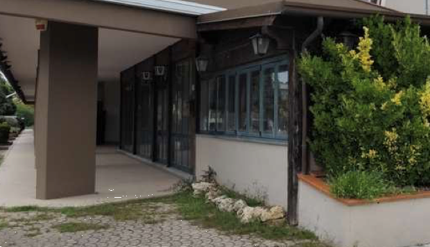 immagine annuncio 1 di 13