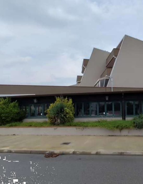 immagine annuncio 7 di 13