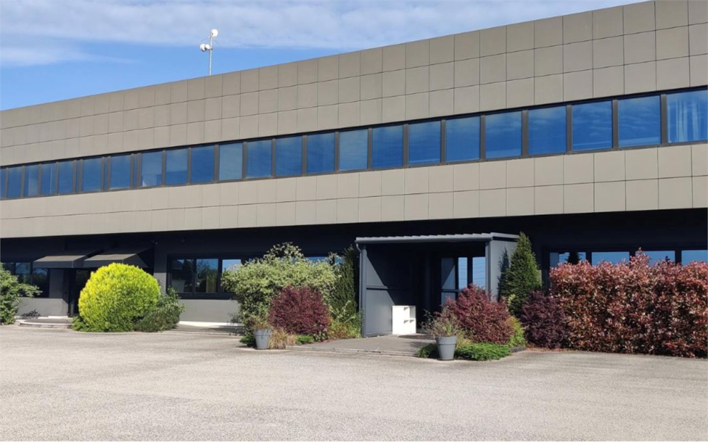 immagine annuncio 1 di 13