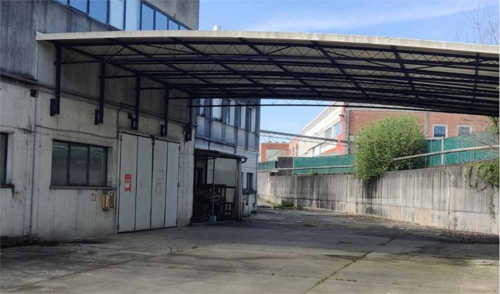 immagine annuncio 2 di 13