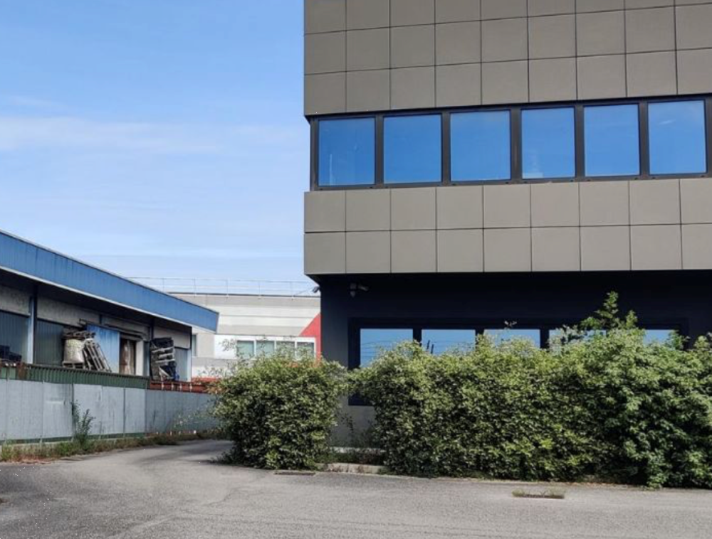 immagine annuncio 5 di 13