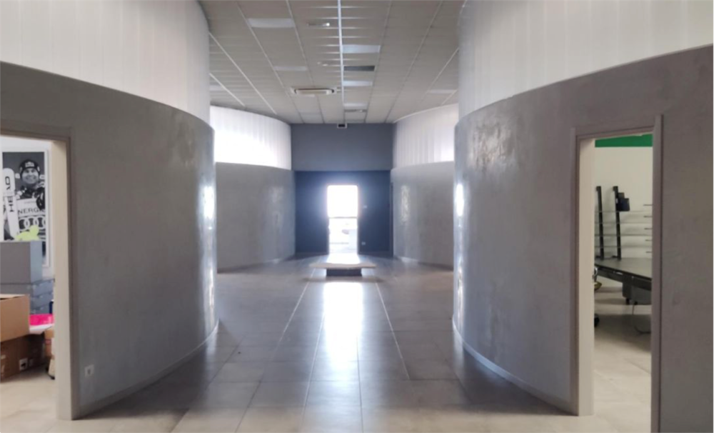 immagine annuncio 7 di 13