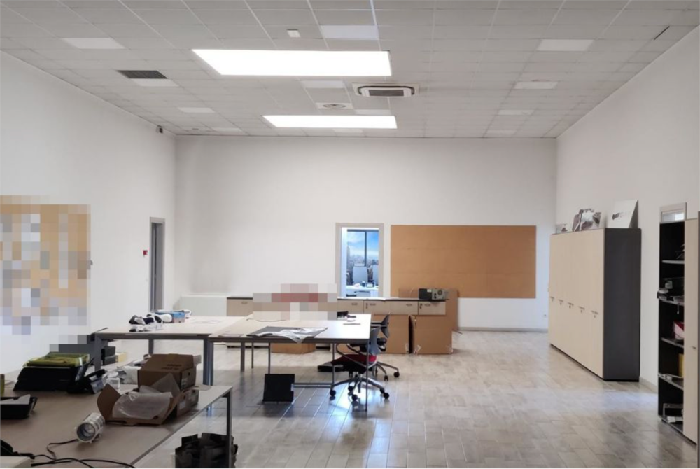 immagine annuncio 10 di 13