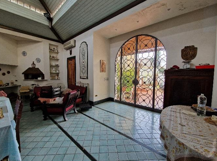 immagine annuncio 10 di 13