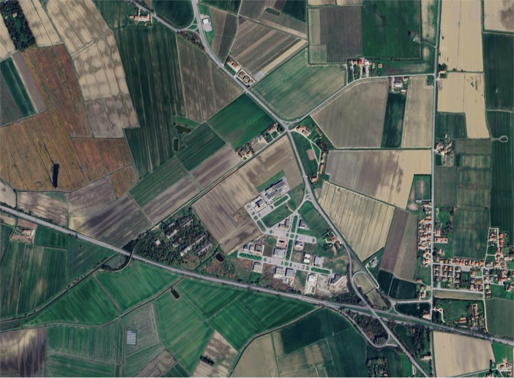 immagine annuncio 5 di 13