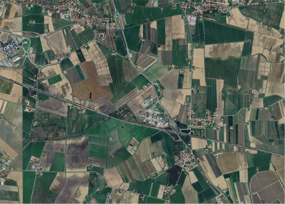 immagine annuncio 6 di 13