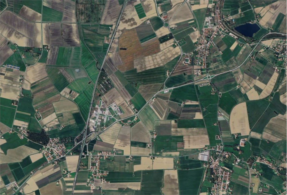 immagine annuncio 7 di 13