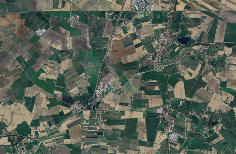 immagine annuncio 8 di 13