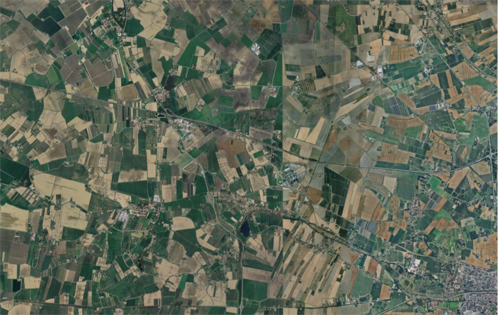 immagine annuncio 10 di 13