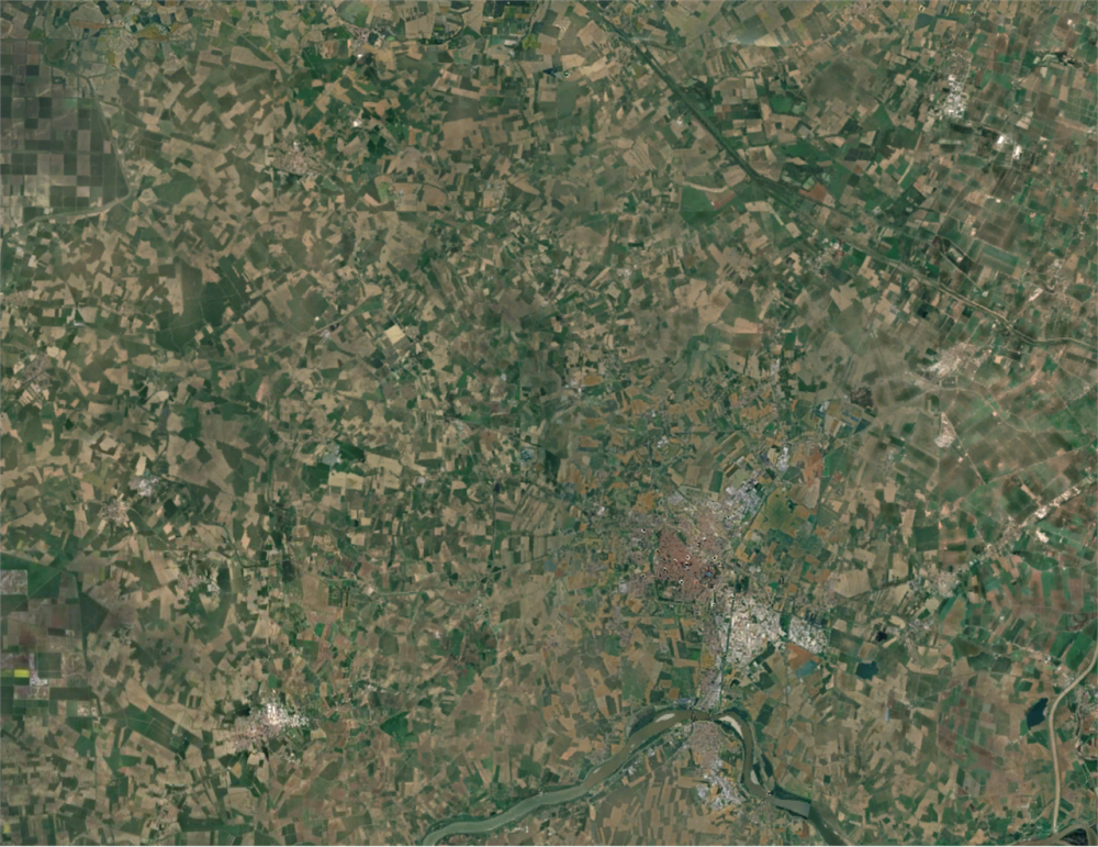 immagine annuncio 12 di 13