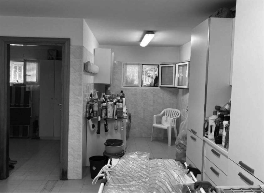 immagine annuncio 5 di 13