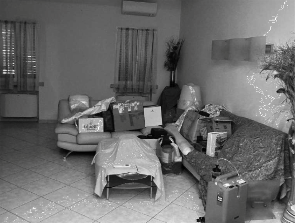 immagine annuncio 8 di 13