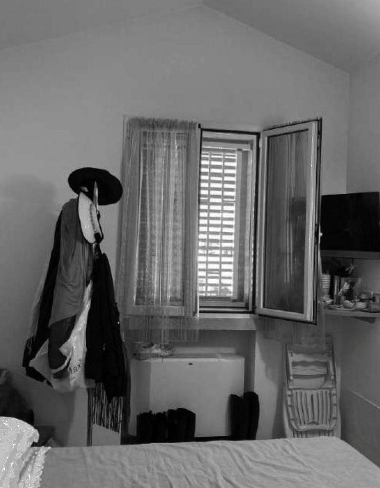 immagine annuncio 12 di 13