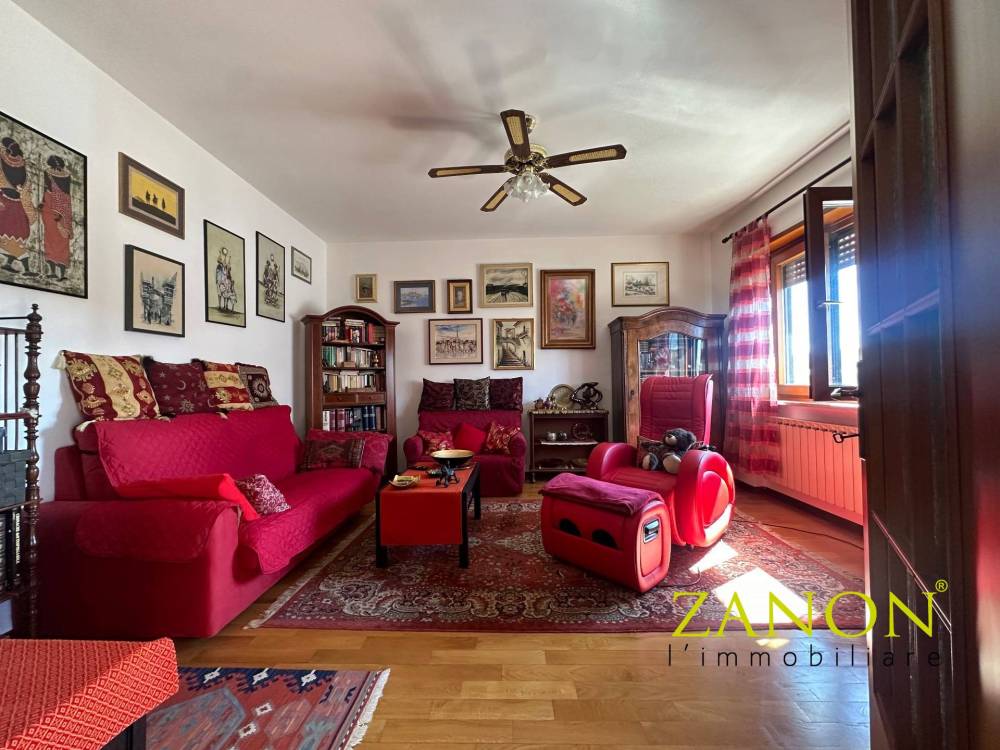 immagine annuncio 8 di 13