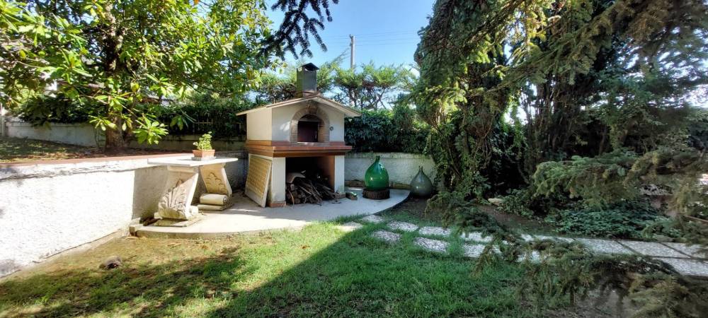 immagine annuncio 5 di 13