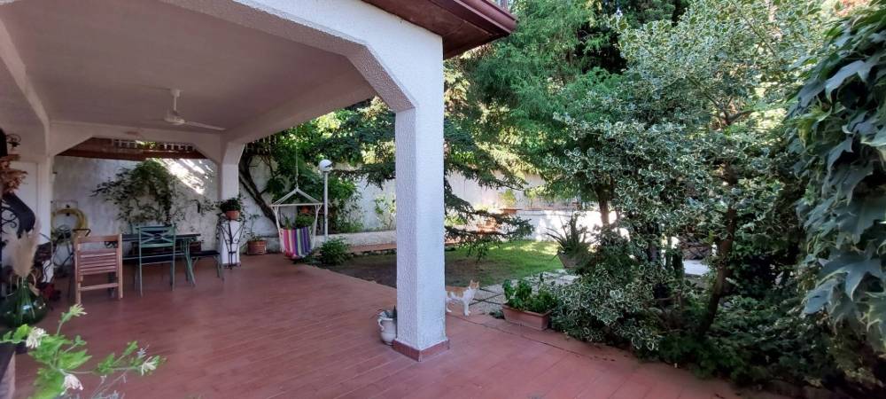 immagine annuncio 6 di 13