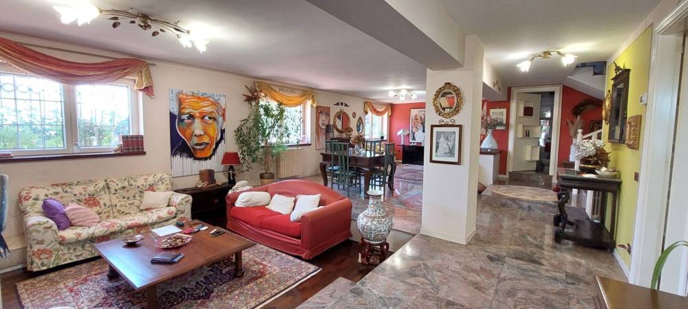 immagine annuncio 8 di 13