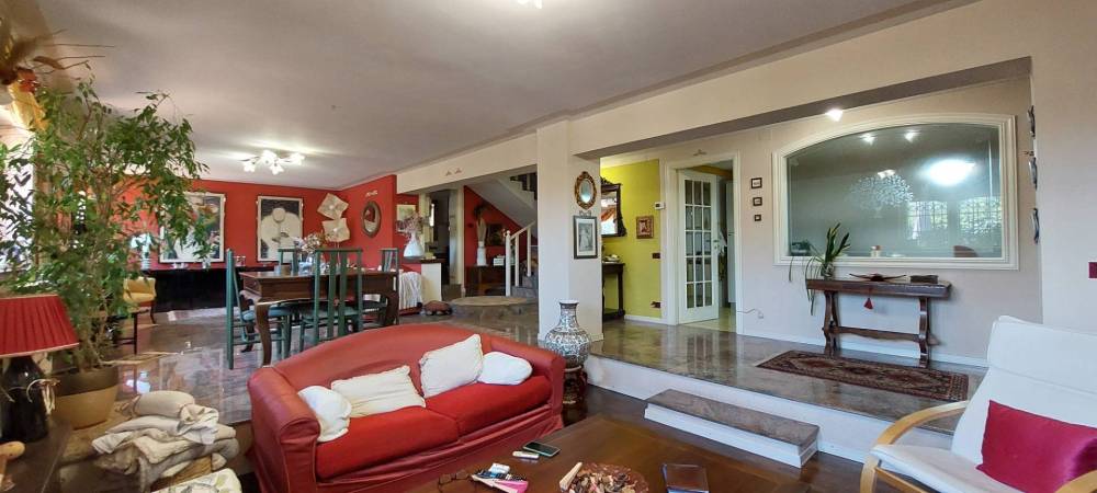 immagine annuncio 10 di 13